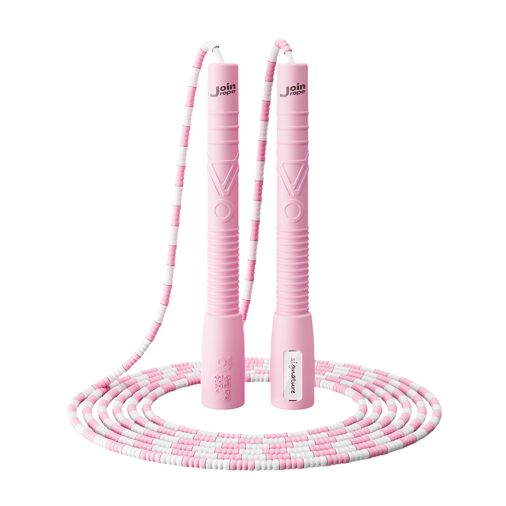 Smooth And Speed Jump Rope Wit - đánh giá và giá Jump Rope Speed Bearing