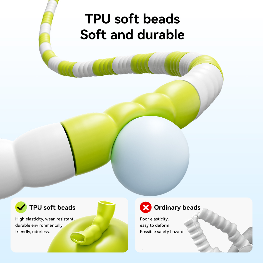 Smooth And Speed Jump Rope Wit - đánh giá và giá Jump Rope Speed Bearing