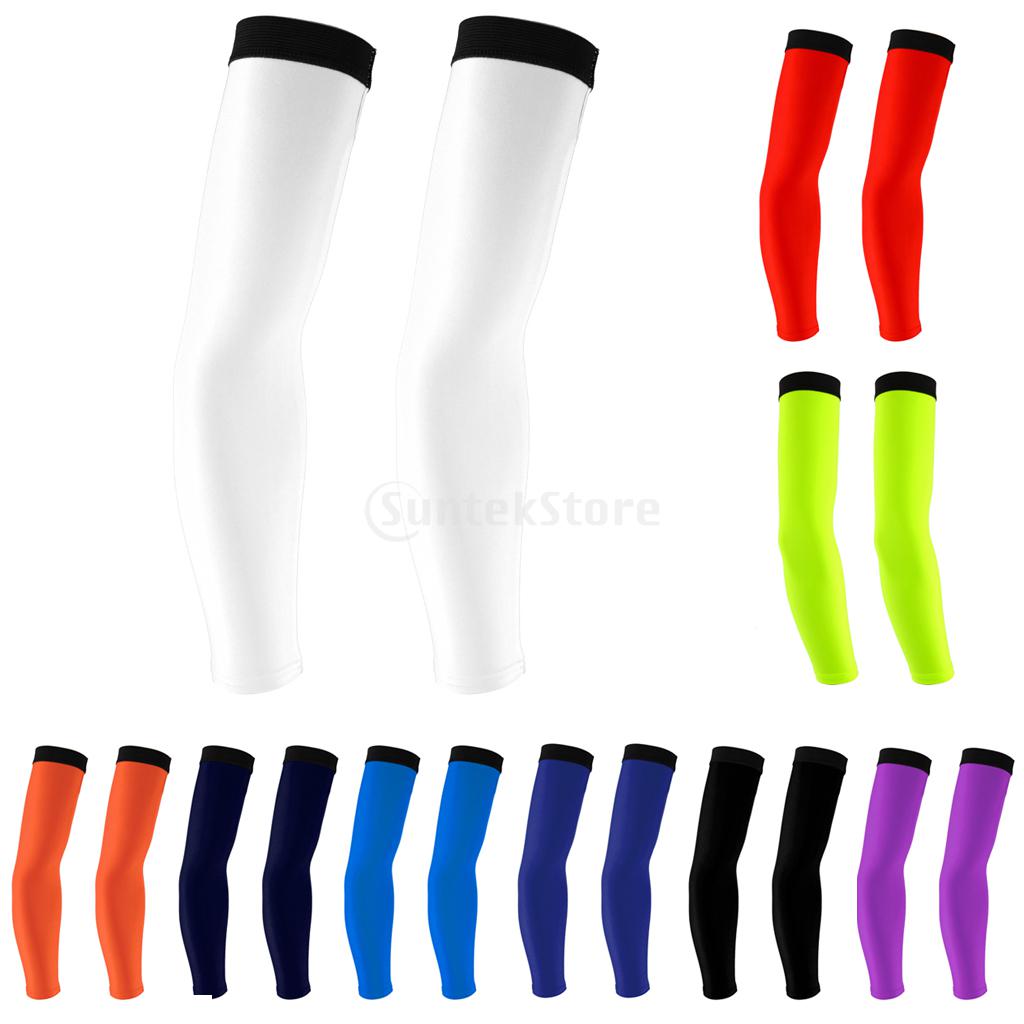 Bike Cycling Golf Arm Sleeves  - đánh giá và giá Crossfit G
