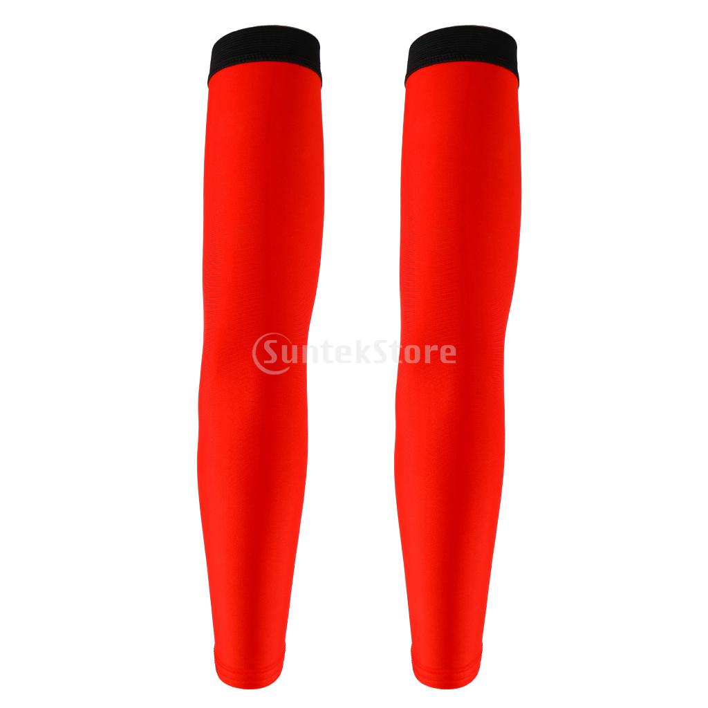 Bike Cycling Golf Arm Sleeves  - đánh giá và giá Crossfit G