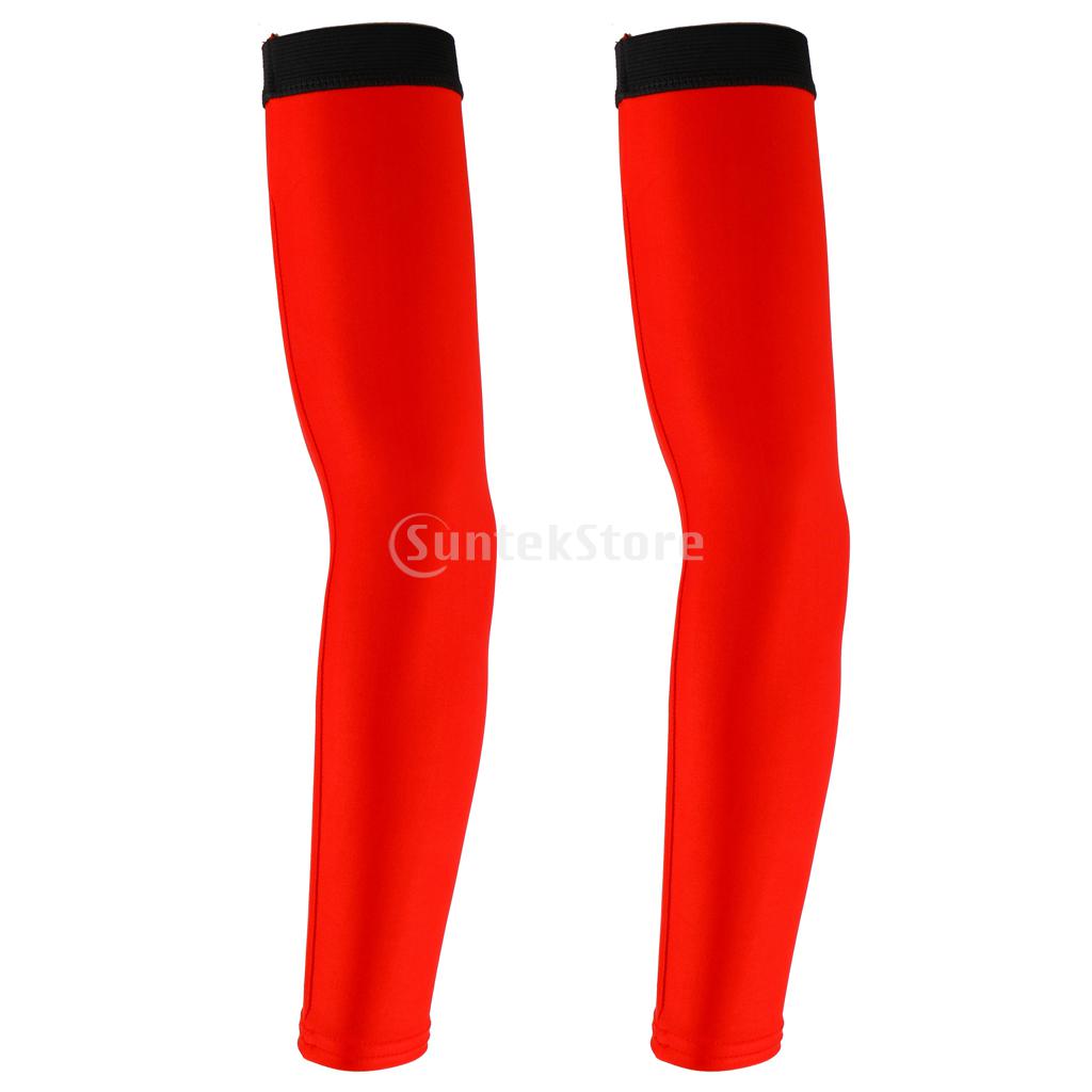 Bike Cycling Golf Arm Sleeves  - đánh giá và giá Crossfit G