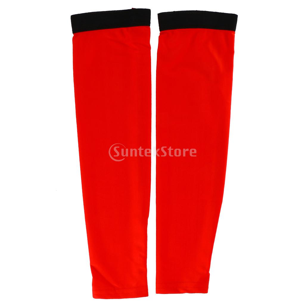 Bike Cycling Golf Arm Sleeves  - đánh giá và giá Crossfit G