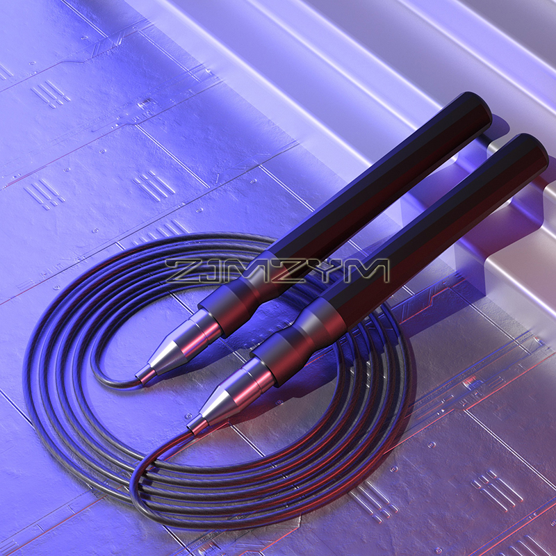 Jump Rope, Tangle-Free Rapid S - đánh giá và giá Jump Rope Speed Bearing