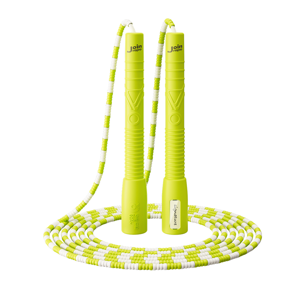 Dual Bearing Speed Jump Rope W - đánh giá và giá Jump Rope Speed Bearing