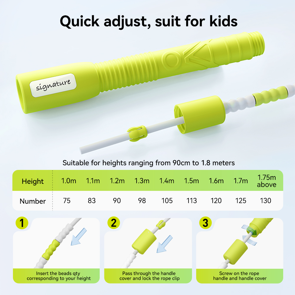 Dual Bearing Speed Jump Rope W - đánh giá và giá Jump Rope Speed Bearing